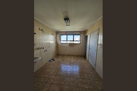 Apartamento à venda com 283m², 4 quartos e 5 vagas