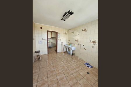 Apartamento à venda com 283m², 4 quartos e 5 vagas