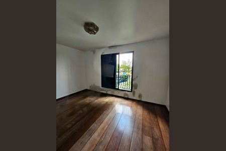 Apartamento à venda com 283m², 4 quartos e 5 vagas
