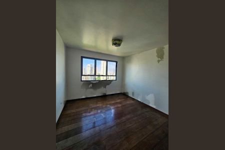 Apartamento à venda com 283m², 4 quartos e 5 vagas