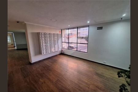 Apartamento à venda com 2 quartos, 58m² em Vila da Saúde, São Paulo