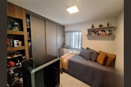 Apartamento à venda com 2 quartos, 58m² em Vila da Saúde, São Paulo