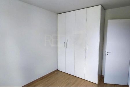 Foto 13 de apartamento à venda com 3 quartos, 55m² em Jardim Paulistano, Campinas