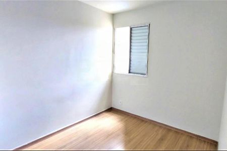 Foto 11 de apartamento à venda com 3 quartos, 55m² em Jardim Paulistano, Campinas