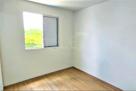 Foto 15 de apartamento à venda com 3 quartos, 55m² em Jardim Paulistano, Campinas