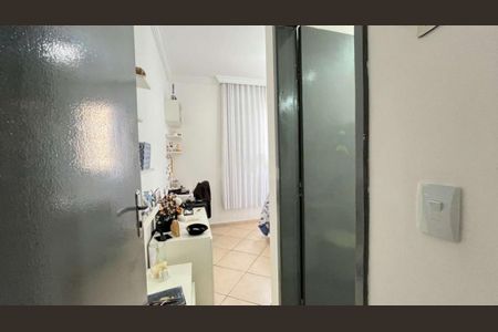 Apartamento à venda com 85m², 4 quartos e 1 vaga