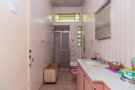 Casa à venda com 4 quartos, 969m² em Santo Amaro, São Paulo