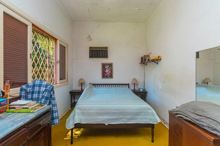 Casa à venda com 4 quartos, 969m² em Santo Amaro, São Paulo