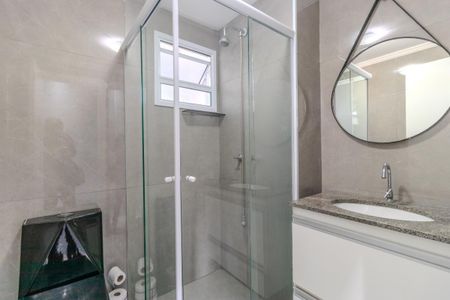 Apartamento à venda com 66m², 3 quartos e 1 vaga
