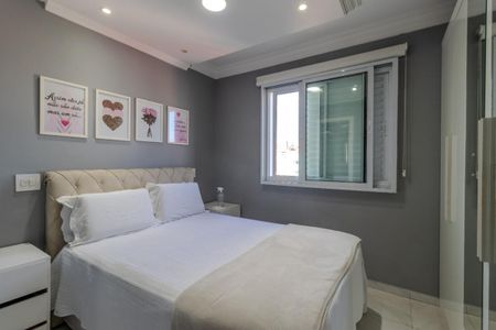 Apartamento à venda com 66m², 3 quartos e 1 vaga