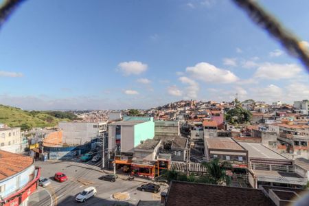 Apartamento à venda com 66m², 3 quartos e 1 vaga