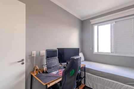 Apartamento à venda com 66m², 3 quartos e 1 vaga