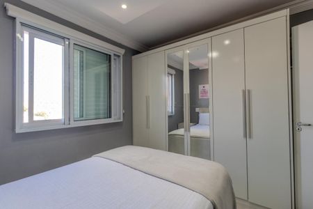 Apartamento à venda com 3 quartos, 66m² em Centro, Diadema