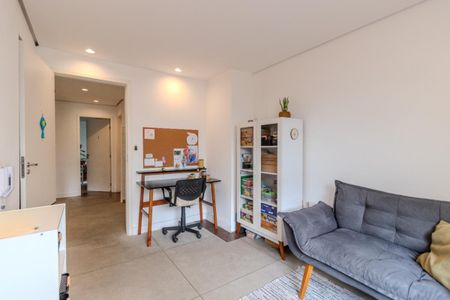 Casa à venda com 3 quartos, 242m² em Brooklin, São Paulo