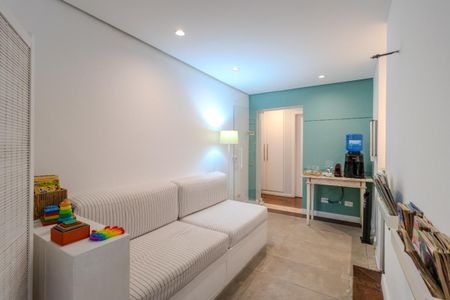Casa à venda com 3 quartos, 242m² em Brooklin, São Paulo