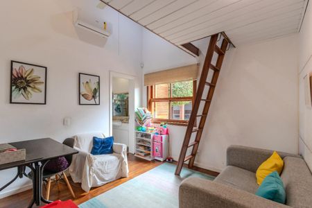 Casa à venda com 3 quartos, 242m² em Brooklin, São Paulo