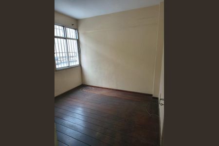 Quarto de apartamento à venda com 2 quartos, 60m² em Realengo, Rio de Janeiro