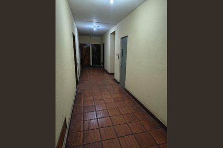 Apartamento à venda com 60m², 2 quartos e 1 vagaÁrea externa