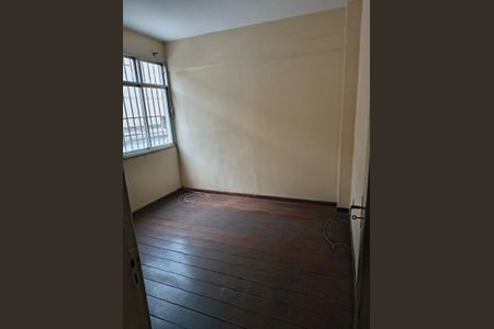 Quarto de apartamento à venda com 2 quartos, 60m² em Realengo, Rio de Janeiro