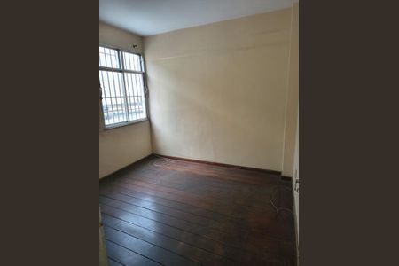 Apartamento à venda com 60m², 2 quartos e 1 vagaQuarto