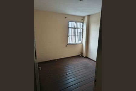 Apartamento à venda com 60m², 2 quartos e 1 vagaQuarto
