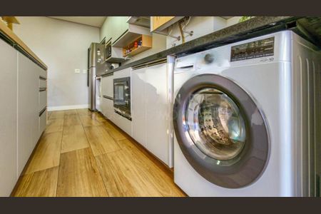 Apartamento à venda com 67m², 2 quartos e 1 vagaFoto 11