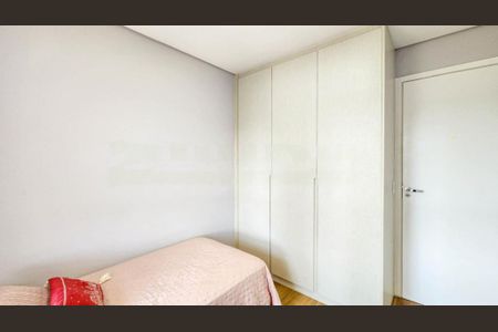 Apartamento à venda com 67m², 2 quartos e 1 vagaFoto 35