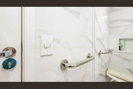 Apartamento à venda com 67m², 2 quartos e 1 vagaFoto 36