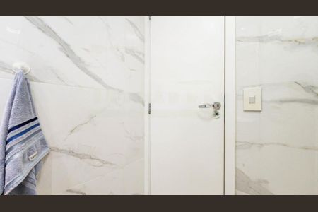 Apartamento à venda com 67m², 2 quartos e 1 vagaFoto 27