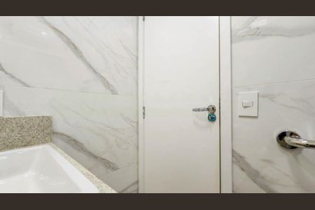 Apartamento à venda com 67m², 2 quartos e 1 vagaFoto 41