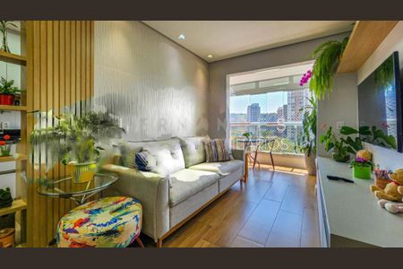 Apartamento à venda com 67m², 2 quartos e 1 vagaFoto 03