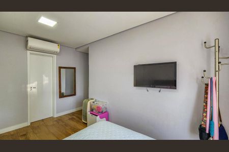 Apartamento à venda com 67m², 2 quartos e 1 vagaFoto 23
