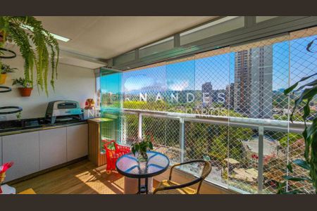 Apartamento à venda com 67m², 2 quartos e 1 vagaFoto 14