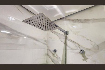 Apartamento à venda com 67m², 2 quartos e 1 vagaFoto 39