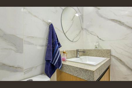 Apartamento à venda com 67m², 2 quartos e 1 vagaFoto 42