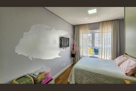 Apartamento à venda com 67m², 2 quartos e 1 vagaFoto 22