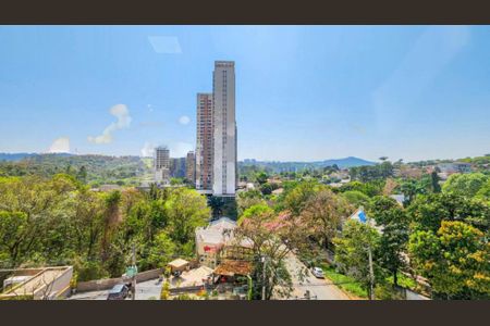 Apartamento à venda com 67m², 2 quartos e 1 vagaFoto 28