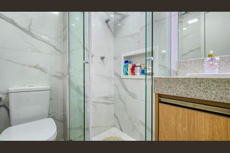Apartamento à venda com 67m², 2 quartos e 1 vagaFoto 33
