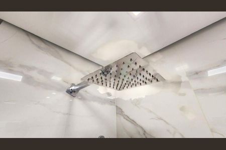 Apartamento à venda com 67m², 2 quartos e 1 vagaFoto 38