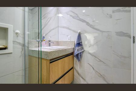 Apartamento à venda com 67m², 2 quartos e 1 vagaFoto 37