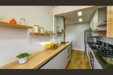 Apartamento à venda com 67m², 2 quartos e 1 vagaFoto 08