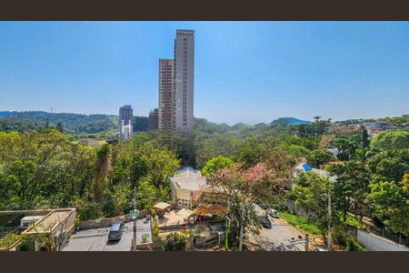 Apartamento à venda com 67m², 2 quartos e 1 vagaFoto 43