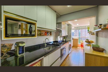 Apartamento à venda com 67m², 2 quartos e 1 vagaFoto 06