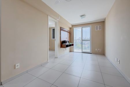 Apartamento à venda com 1 quarto, 40m² em Ipiranga, São Paulo
