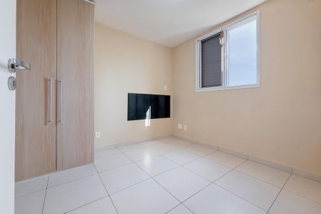Quarto de apartamento à venda com 1 quarto, 40m² em Ipiranga, São Paulo