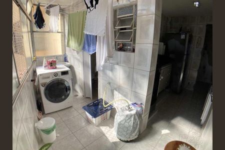 Apartamento à venda com 78m², 3 quartos e 1 vaga