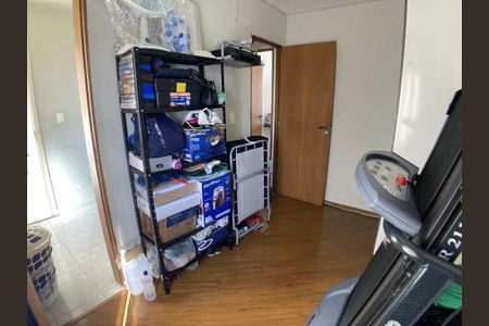 Apartamento à venda com 78m², 3 quartos e 1 vaga