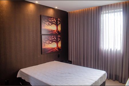 Apartamento para alugar com 55m², 2 quartos e sem vaga Apartamento para alugar com 55m², 2 quartos e sem vagaSuíte