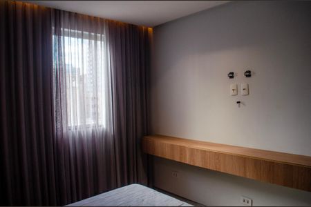 Apartamento para alugar com 55m², 2 quartos e sem vaga Apartamento para alugar com 55m², 2 quartos e sem vagaSuíte
