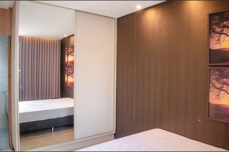 Apartamento para alugar com 55m², 2 quartos e sem vaga Apartamento para alugar com 55m², 2 quartos e sem vagaSuíte